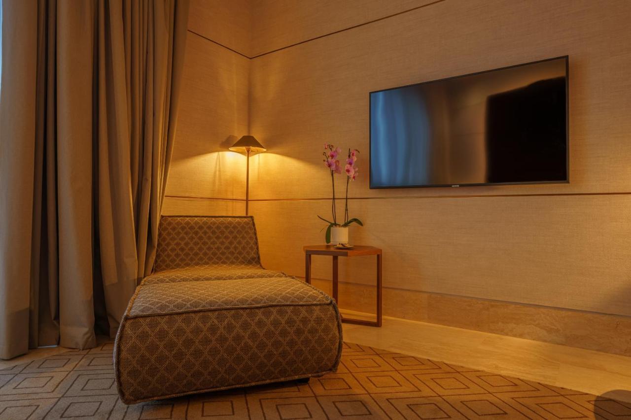 Shirvan Hotel City Yard Jeddah Jidá Exterior foto A room at the hotel